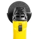 Кутова шліфмашина Trotec PAGS 10-115 + кейс (4440000305) - изображение 3