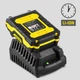 Перфоратор акумуляторний Trotec PRDS 10-20V + кейс (4415000201) - изображение 7
