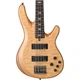 Бас-гитара Yamaha TRB1004J Natural [170005] - изображение 2