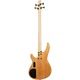 Бас-гитара Yamaha TRB1004J Natural [170005] - изображение 3
