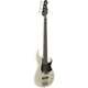 Бас-гітара Yamaha BB235 Vintage White (GBB235VW) [169678] - зображення 2