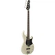 Бас-гітара Yamaha BB234 Vintage White (GBB234VW) [170019] - зображення 2