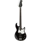 Бас-гітара Yamaha BB234 Black (GBB234BL) [169668] - зображення 1