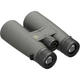 Бінокль Leupold BX-1 McKenzie HD 10х50mm Shadow Gray (181174) [169741] - зображення 2