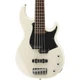 Бас-гітара Yamaha BB235 Vintage White (GBB235VW) [169678] - зображення 4