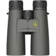 Бінокль Leupold BX-1 McKenzie HD 10х50mm Shadow Gray (181174) [169741] - зображення 3