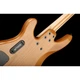 Бас-гитара Yamaha TRB1004J Natural [170005] - изображение 5