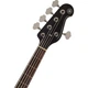 Бас-гітара Yamaha BB235 Yellow Natural Satin (GBB235YNS) [170016] - зображення 5