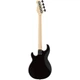 Бас-гітара Yamaha BB234 Black (GBB234BL) [169668] - зображення 3