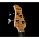 Бас-гитара Yamaha TRB1004J Natural [170005] - изображение 6