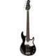 Бас-гітара Yamaha BB235 Black (GBB235BL) [169669] - зображення 1