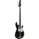 Бас-гітара Yamaha BB235 Black (GBB235BL) [169669] - зображення 2