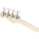 Бас-гітара Yamaha BB234 Yellow Natural Satin (GBB234YNS) [170013] - зображення 6