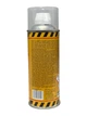 Грунт-перетворювач іржі Chamaleon Rust Converter Primer 2 в 1 400 мл - зображення 2