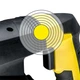 Перфоратор мережевий Trotec PRDS 11-230V + кейс (4415000102) - зображення 4