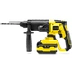 Перфоратор акумуляторний Trotec PRDS 20-20V + кейс (4415000210) - изображение 6