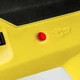 Перфоратор мережевий Trotec PRDS 11-230V + кейс (4415000102) - зображення 8
