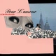 Компакт диск Rok Music Lemongrass Pour L'amour CD - изображение 1