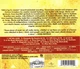 Компакт диск Universal Music John Patitucci Songs, Stories & Spirituals CD - зображення 2