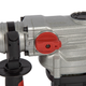 Перфоратор акумуляторний Vitals Professional ARa 1845 BL SmartLine+ - зображення 6