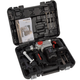 Перфоратор акумуляторний Vitals Professional ARa 1845 BL SmartLine+ - зображення 12