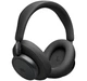 Наушники JBL Live 780NC Black (JBLLIVE780NCBLK) - изображение 4