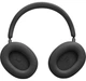 Наушники JBL Live 780NC Black (JBLLIVE780NCBLK) - изображение 5