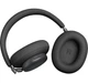 Наушники JBL Live 780NC Black (JBLLIVE780NCBLK) - изображение 7