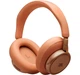 Навушники JBL Live 780NC Orange (JBLLIVE780NCORG) - зображення 4