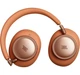 Навушники JBL Live 780NC Orange (JBLLIVE780NCORG) - зображення 6