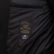 Куртка зимняя мужская большого размера UF-fashion 120-двл DV MEN'S 52 черный - изображение 9