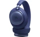 Наушники JBL Live 780NC Blue (JBLLIVE780NCBLU) - изображение 2