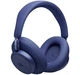 Наушники JBL Live 780NC Blue (JBLLIVE780NCBLU) - изображение 4