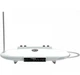 Амбушюры Shure EABKF110M - изображение 5