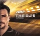 Компакт диски Perfect Music Entertainment ATB DJ In The Mix 6 3CD - изображение 1
