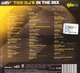 Компакт диски Perfect Music Entertainment ATB DJ In The Mix 6 3CD - изображение 2