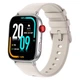 Смарт-часы Colmi C8 Max Silver (тонометр, пульсоксиметр, звонки) - изображение 1