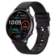 Смарт-часы Aolon Watch GTR Black (тонометр, пульсоксиметр, звонки) - изображение 1