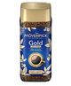Кава Movenpick Gold Original розчинний 200 г - зображення 1