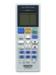 Универсальный пульт HUAYU для кондиционера Panasonic K-PN1851 - изображение 1