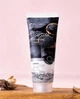 Пенка для умывания с древесным углем 3W CLINIC charcoal Cleansing Foam - изображение 2