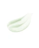 Відновлюючий крем Medi Peel Cica Antio Cream - зображення 3
