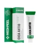 Відновлюючий крем Medi Peel Cica Antio Cream - зображення 4