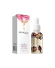 Олія троянди Bioaqua Rose Stem Flower Oil - зображення 4