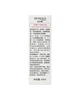 Олія троянди Bioaqua Rose Stem Flower Oil - зображення 5