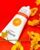 Пінка для вмивання з вітаміном С Bioaqua Vitamin C Moisturizing Cleanser - зображення 2
