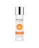 Тонер с витамином С Bioaqua Vitamin C Moisturizing Essence Water - изображение 1