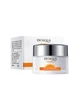 Крем для лица с витамином С Bioaqua Vitamin C Moisturizing Essence Cream - изображение 4