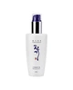 Восстанавливающая сыворотка для волос Daeng Gi Meo Ri Vitalizing Hair Serum - изображение 1