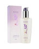 Восстанавливающая сыворотка для волос Daeng Gi Meo Ri Vitalizing Hair Serum - изображение 4
